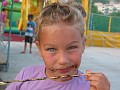 20120722_Muntenegru 360